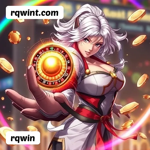 6 vantagens exclusivas do programa VIP da rqwin