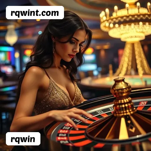 Jogo responsável rqwin - Ferramentas de controle, limites, auto-exclusão, suporte CVV 188