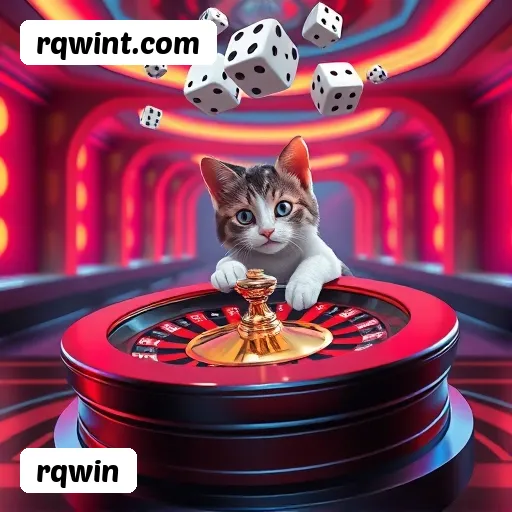 Estatísticas de bônus da rqwin em São Paulo, Rio de Janeiro e Brasília