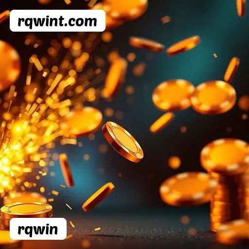 rqwin suporte 24/7 português Brasil - 47 atendentes brasileiros chat ao vivo