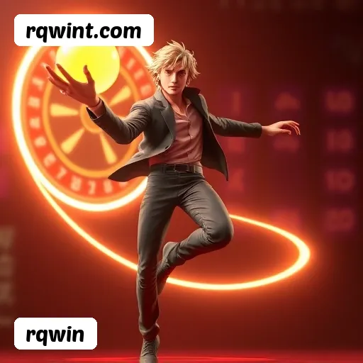 Grandes vencedores rqwin de São Paulo, Rio de Janeiro, Belo Horizonte - Saques PIX confirmados