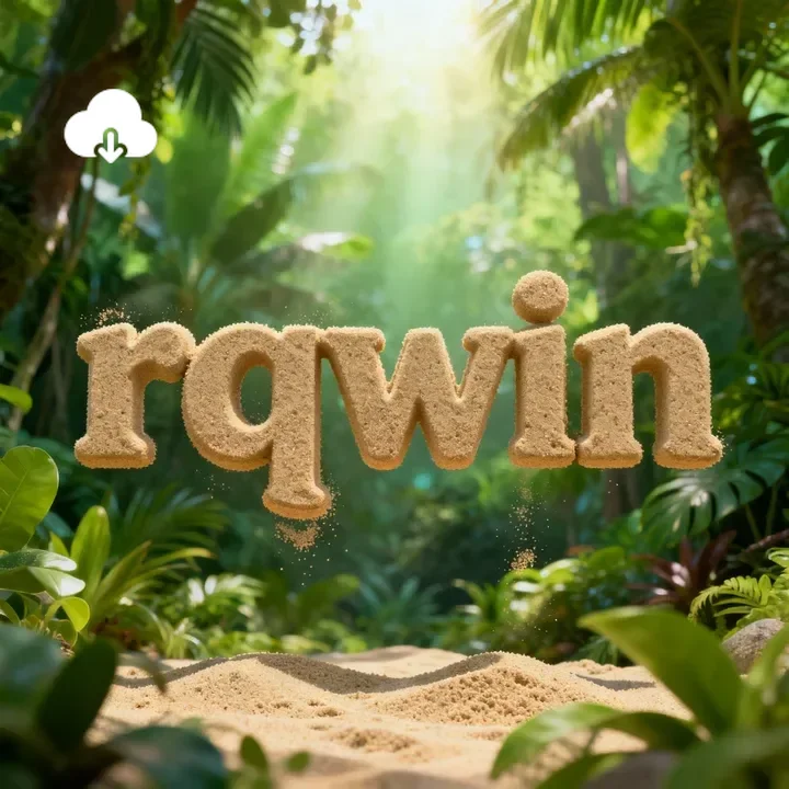 Baixar app da rqwin gratuitamente