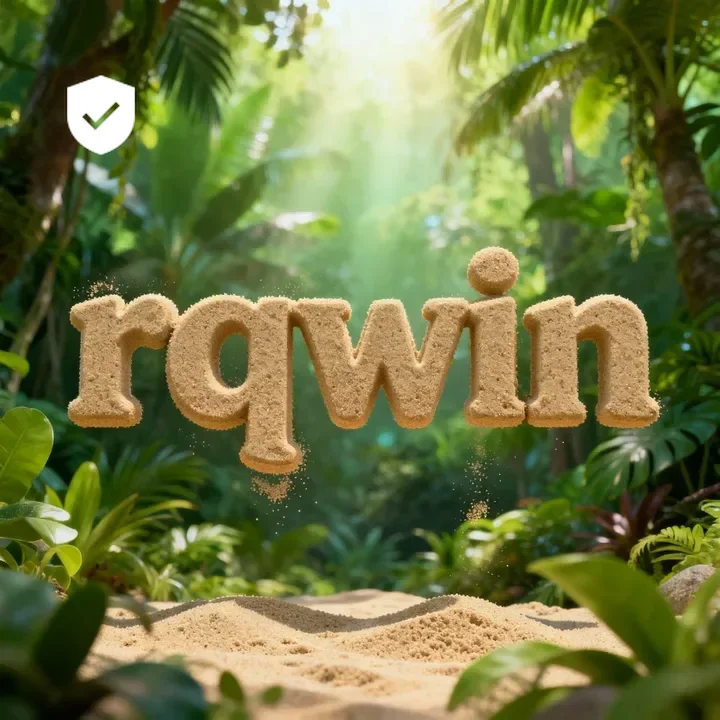 Plataforma completa da rqwin com todos os jogos